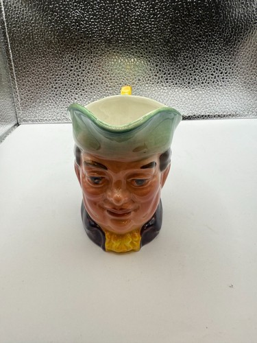 Beswick england toby - beswick,