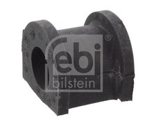 Febi Front Stabliser Link