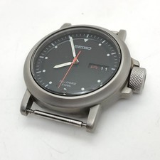 W2232 seiko sbad003 - [w2232],