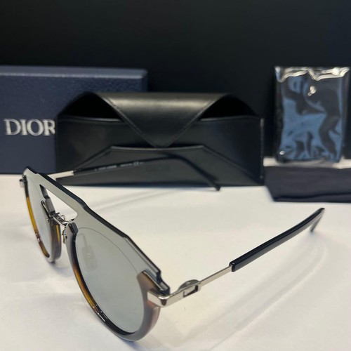 Dior homme futuristic - dior,