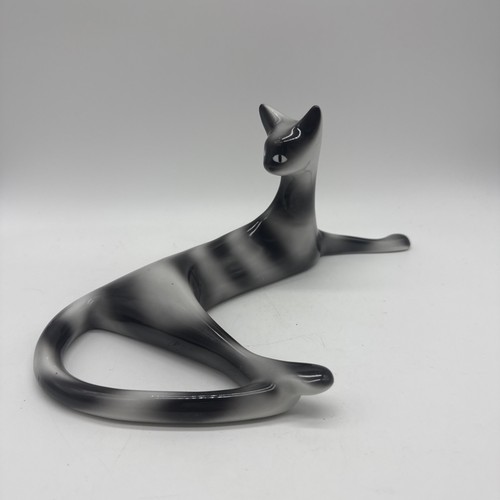 Cmielow poland porcelain - cmielow,