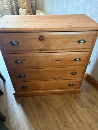 Vintage antique rustic solid - vintage,