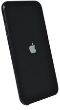 Apple iPhone 11, A2111, Black