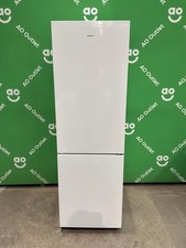 Samsung Fridge Freezer 70/30