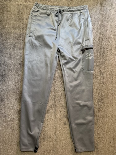 Crosshatch joggers size - size, m