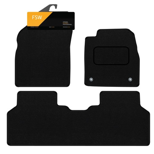 Fits kia ev4 2025 fully - ev4, 2025-on