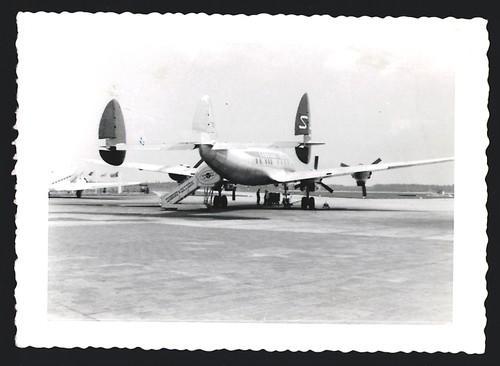 Photography lockheed - photography,