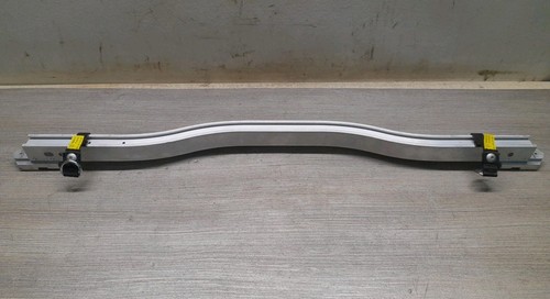 Genuine porsche cayman mk3 981 - porsche,