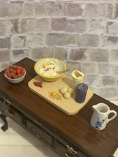 Dolls House 1/12 Scale