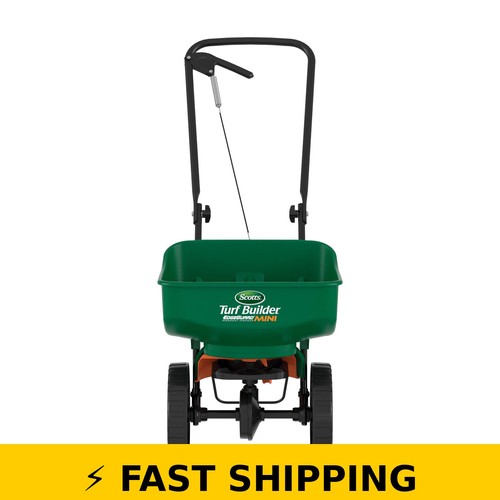 Scotts turf builder edgeguard - scotts,