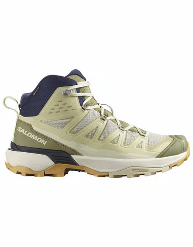 Salomon men x - salomon, men's