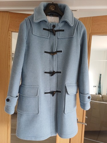 Original montgomery womens - original,