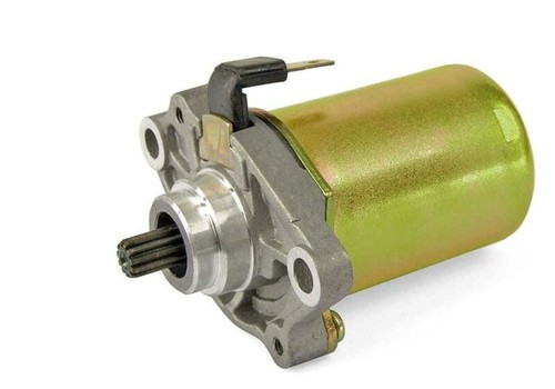 1080640 tecnium starter - tecnium,