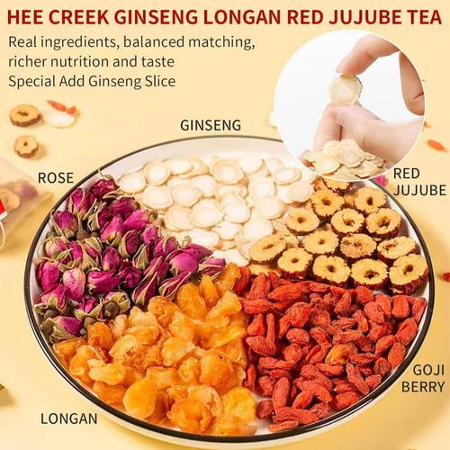 Aayans chinese herbal tea - aayans,