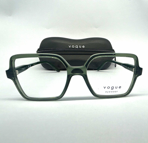 Vogue vo5702 3086 full - vo5702, rim