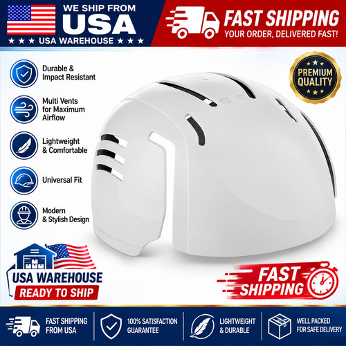 New universal bump - new,
