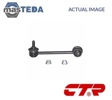 CL0408 ANTI ROLL BAR STABILISER DROP LINK FRONT CTR NEW OE REPLACEMENT