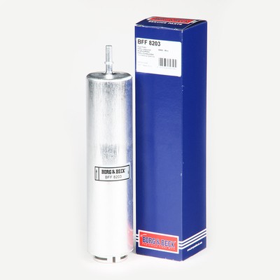 Fuel filter fits bmw 316d - bmw, f30