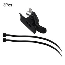 Fishing Equipment 16*10*4cm