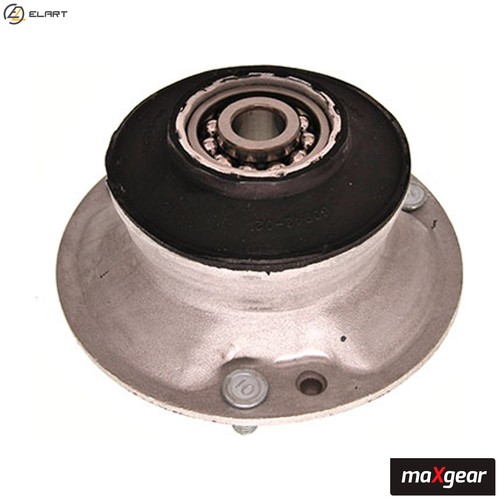 Suspension strut support mount - strut,