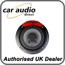 Vibe PULSE 5 V4 - 5.25” 13cm