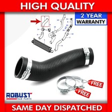 FOR JAGUAR X-TYPE 2.0D 2.2D