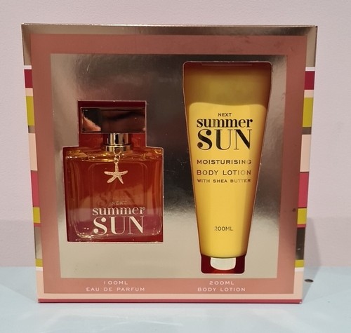 Next summer sun - summer, eau