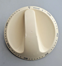 White Knight Tumble Dryer