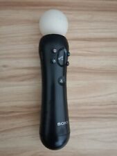 Sony PlayStation Move Motion