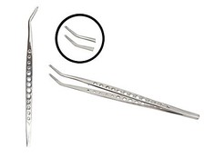 Premium Stainless Steel Metal