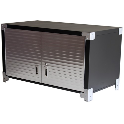 Seville top cabinet - top,