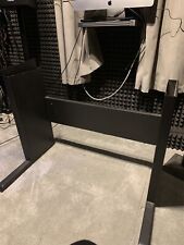 Mackie 24/8 Mixer Stand 