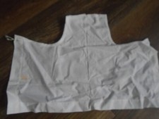 BRITISH MILITARY ISSUE VINTAGE