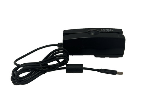 Accuratus kyb500 c202a3usb - accuratus, kyb500-c202a3usb