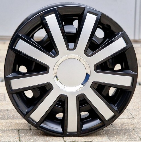 Wheel trims inch - wheel,