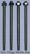 Bsa bantam stainless steel - bsa,