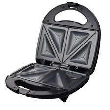 Small sandwich maker - sandwich,