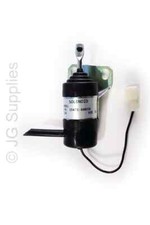 15471-60010 Fuel Shutoff