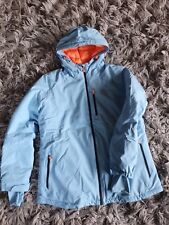 Ladies Crane Sports Ski Jacket