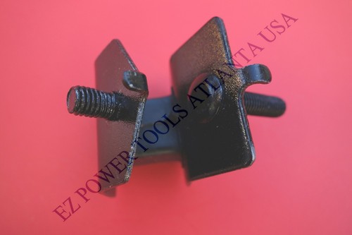 Powermate pm0102500 pmc102500 - powermate,