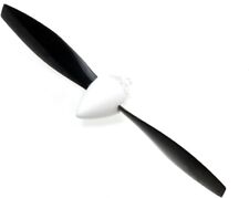 Nine Eagles NE4770004 Spare