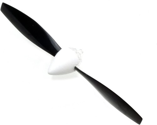 Nine eagles ne4770004 spare - eagles,