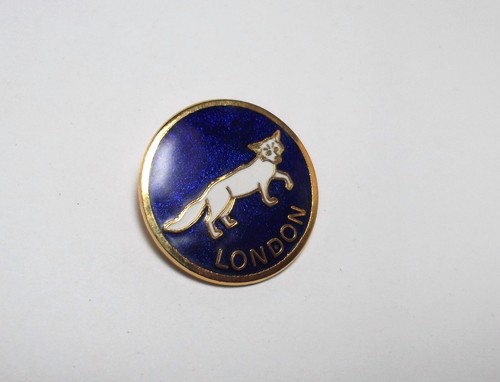Leicester city vintage - -,