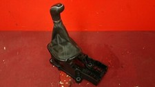 VAUXHALL VIVA MK4 1.0 12V GEAR STICK AND GAITOR 5 SPEED 25194109 2015-2019
