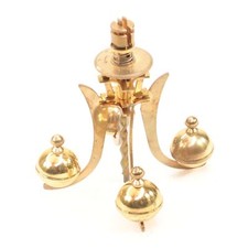 Kundo Anniversary Clock