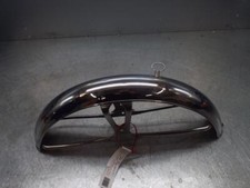 Yamaha CS3 200 Circa 1970-1973