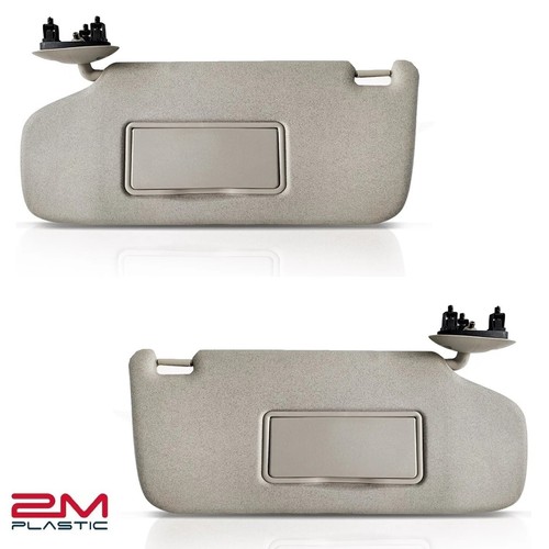 Sun visor for chevy blazer - sun,
