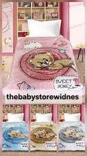baby blankets soft fleece 4