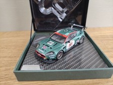 IXO 1/43 ASTON MARTIN DBR9