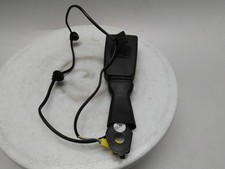 MERCEDES SL Seat Belt Stalk